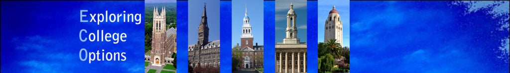 Georgetown In Your Area | Office Of Undergraduate Admissions ...